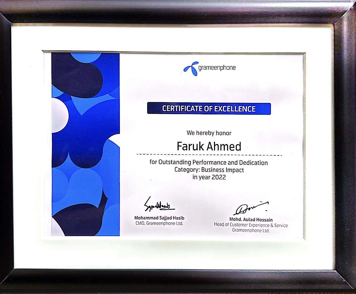 Award 10