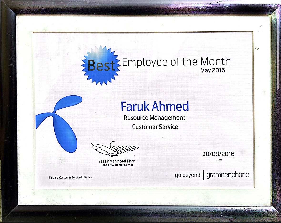 Award 18